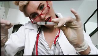 Video 1663170001: nylon pantyhose fetish, nylon pantyhose high heels, nylon pantyhose face, pantyhose doctor, doctor sexual, doctor straight, doctor medical, doctor first time, doctor secretly, doctor fantasy, pantyhose exposed, pantyhose hd