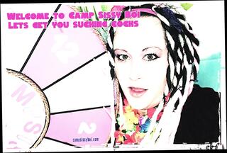 Video 1664962791: fetish sissy, sissy sucks dick, sissy boy sucking, sissy dirty talk, straight sissy, fetish hd