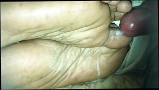 Video 1571526771: foot fetish feet worship, foot fetish soles feet, feet worship foot job, milf foot worship, feet foot job cum, wife foot worship, girl foot worship, foot worship sex, amateur milf foot job, foot fetish ebony soles, french foot worship, african fetish milf, foot worship hd, worshiping straight, one foot