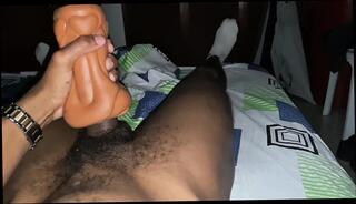 Video 1655787901: twink solo cumshot compilation, hairy twink solo, solo cumshot bbc masturbating, solo uncut cock masturbating, dick twink solo cum, solo gay uncut cock, uncut twink jerks, bbc handjob compilation, huge uncut cock solo, hairy uncut big dick, amateur bbc compilation, uncut twink boy, black twink solo cumshot, solo bbc jacking, hairy uncut latino, hairy uncut guy, hairy men solo, hairy muscle solo, hairy man solo, amateur homemade solo masturbation, bbc daddy dirty talk, cum compilation hd