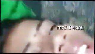 Video 1553295901: straight couple, indian desi couple, hindi couple, mature asian couple