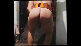 Video 1620936295: amateur gay ass, big ass gay, sexy