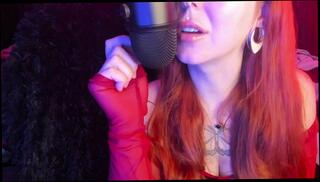 Video 1622340353: joi domination fetish, joi jerking domination, joi domination porn, fetish solo porn, female domination joi, stepmom joi, solo amateur jerking, amateur webcam solo, jerk instructions joi, erotic joi, joi step mom, mommy joi, girl friend joi, women dominating men, hot mom stepmom, fetish webcam play, soft joi, joi taboo, romantic joi, fantasy joi, stepmom behind, tattooed stepmom