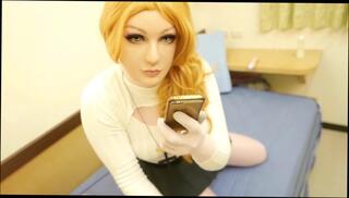 Video 344277401: crossdresser pantyhose, asian crossdressers masturbation, crossdresser girl, straight crossdresser, girl masturbation hd