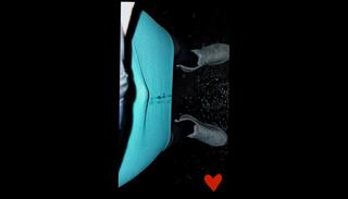 Video 1655925491: crossdresser dildo piss, crossdresser fucked big dildo, nylon dildo fuck, crossdressing nylon cock, pov fuck skinny, amateur crossdresser dildo, mature crossdresser dildo, skinny gay boy fucks, pov homemade amateur fucking, pissing young gay boy, daddy fucks skinny, gay man fuck skinny, pissing men boy, old man fucks crossdresser, nylon stockings fucks, pov step daddy, pov fuck hd, swedish crossdresser, crossdresser uniform, crossdresser beach, father pov, boys fucking dads