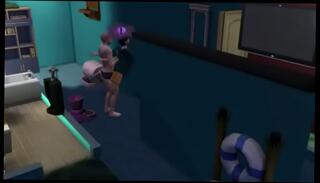 Video 1663928565: chubby creampie, creampie deep throat blowjob, chubby dick sucking, chubby sucks fucks, fuck creampie big dick, fucked hard deep creampie, fuck mouth creampie, pissing sucking, balls pissing, piss cum, chubby mexican, fast creampie, piss hole, pissing fat, sucking gently