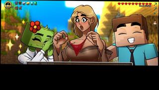 Video 1636896623: futa hentai animation, hentai cartoon anime big, threesome anime hentai, anime hentai big tits, pussy hentai anime, amateur ffm threesome, femboy futa, anime pussy licking, horny amateur threesomes, wife