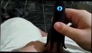 Video 1663982065: vibrating sex toy, blowjob sex toys, oral pleasure