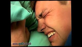 Video 500608065: gay porn sex, gay first time spanked, butt gay first time, bare butt spanking, gay male spanking