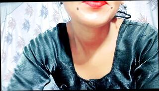 Video 1606329901: girl seduces virgin, virgin tight pussy fucked, virgin teen seduce, virgin girl sex, daddy fucks virgin, virgin pussy licked, virgin teen couple, straight virgin teen, dirty talking stepdaughters, virgin fucked hard, indian virgin sex, desi virgin girl, virgin first sex, stepdaughter blowjob, virgin college girl, young virgin girls, virgin wife, virgin porn, extreme virgin, hottest virgin, virgin fantasy, virgin hd, housewife pussy fucked, pussy licked good fucked, couple standing sex, teen couple kitchen