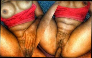 Video 1655460171: ass wife pov, wife pov anal, tits wife pov, pov amateur wife, pov amateur horny, big ass anal pov, anal pov cumshot, friend's wife pov, hot wife pov, mature wife pov, hard anal pov, housewife pov, hottest amateur pov, woman pov, hd pov big tits, pov straight, pov wifey, boss pov, star pov, horny married wife