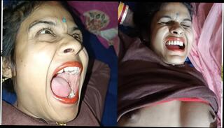 Video 1656154971: aunty fucked teen boy, indian aunty sex boy, aunty girl sex indian, desi aunty fuck boy, aunty fucking boy friend, aunty pussy fucking desi, ass fuck desi aunty, bisexual boy sex, big ass aunty sex, nipples big tits bisexual, beautiful indian aunty sex, desi old aunty sex, muslim aunty sex, cute bisexual boy, first bisexual sex, straight bisexual, indian aunty desi school, indian desi hottest aunty, desi aunty first time, aunty indian 18 year, aunty natural, aunty hd, india girl friend sexe, girl friend hotel sex