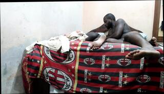 Video 1621080771: homemade vagina, african couple homemade, homemade hot couple, black couple homemade, couple missionary, hd homemade couple, straight couple, man vagina, vagina part 1