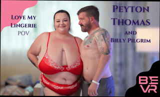 Video 1636310734: bbw cowgirl big, bbw porn, big tits bbw, bbw toys, erotica porn, vr porn experience, love vr porn, vr porn hot, hot lingerie porn