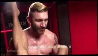 Video 142050801: fucking raw bareback gay, bareback fucking cock, bareback fucking big cock, bareback fucking porn, bareback fuckers, muscle bareback fuck, european stud ass, stud breeds, bareback muscular, nice stud, ass thick cock, cock white ass, ass pain