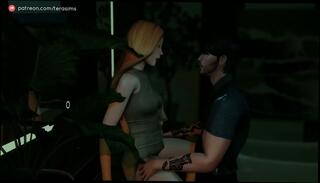 Video 1662789085: cartoon porn 3d animation, 3d anime milf, milf toon cartoon, porn story 3d animated, 3d animation hardcore, anime missionary, milf vaginal, milf hardcore rough, 3d cheating, takes dick