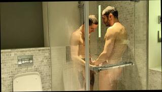 Video 1588143621: daddy fucks twink bareback, twink boys bareback fuck, sex bareback twink boy, gay bareback twink boy, twink bareback fucks cum, twink bareback fucking teen, twinks bareback anal sex, twink bareback fucking amateurs, stepson fucking stepdad, bareback fuck young twink, twinks hot bareback fucking, hunk barebacks twink, twink couple bareback, twink big cock bareback, twinks blowjob bareback, russian twinks bareback, voyeur twink, gay dads fucking twinks, twinks gays boys masturbations, homemade bareback anal sex, daddy son bareback, twink face fucked, fucking bareback hd, cute stepson, bathroom fuck