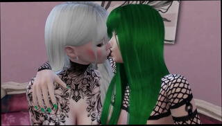 Video 1512383965: lesbian girls fingering licking, lesbian friend licking fingering, lesbian facesits licks, lesbian facesitting orgasm, lesbian licks fingers hot, lesbians kissing fingering, sexy lesbians fingering, lesbian fingering masturbation, fingering scissoring lesbians, lingerie lesbian fingering, lesbian sex orgasm, lesbian goth girls, best lesbian sex, lesbian goth emos