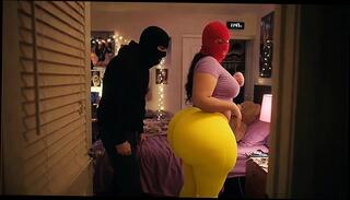 Video 1666870531: big tits ass girl, curvy round ass girl, curvy huge ass girl, biggest ass girl, huge ass massive tits, tits juicy round ass, huge ass giant tits, tight straight ass, legs round ass, girl wearing tights, big ass argentinian, tight latin ass, strong ass, big ass standing, bed big ass, big ass bedroom, big ass hd