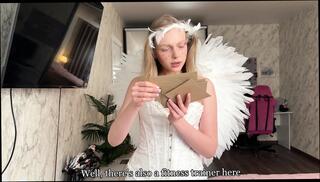 Video 1662841541: pov missionary doggy style, doggy style pov cum, pussy doggy style pov, homemade pov doggy style, pov doggy style sex, ass pov doggy style, pov blowjob doggy style, pov doggy style teen, amateur pov doggy style, big ass pov doggy, pov booty teen, skinny teen pov, sexy ass doggy style, butt big ass booty, pov blowjob tight ass, skinny straight amateur, big booty cheeks, sexy skinny beautiful, european teen doggy styled, pov blowjob 18 years, skinny sexy russian, hands pov blowjob, mouth pov cummed, cute skinny teen, sexy pov hd, old skinny teen, doggy style time, 1st pov, sexy teenagers