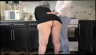 Video 1631257195: amateur milf homemade anal, amateur milf homemade sex, ass mature milf anal, butt big ass milf, tits big butt milf, natural tits amateur milf, old milf ass, stepmom ass, stepmom cock