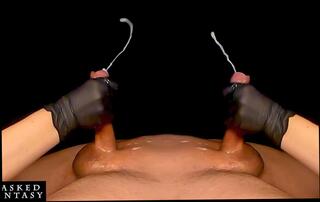 Video 1656586721: fetish girls latex, fetish massage, amateur couple erotic massage, amateur couple sensual massage, erotic massage orgasm, erotic handjob massage, massage handjob cumshot, erotic massage teen, dick massage handjob, cum fetish amateur, massaging straight dick, erotic fantasy massage, latex mask girl, massage huge cum, desi girl massage, massage big black dick, massage guys dick, latex jerk, slow sensual massage, long black latex, latex strokes, giant fetish, latex passion, latex hand, romantic massage, fetish close, latex hd, cock cum slow, cock cumming big load, super long cock