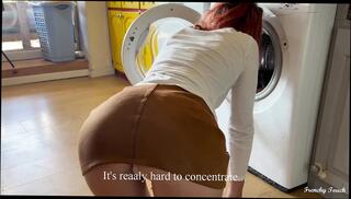 Video 1658386121: milf pov ass fucked, amateur couple pov milf, milf homemade amateur pov, hot milf pov fuck, amateur blonde milf pov, milf wife pov, big ass milf pov, milf pov sex, european milf pov, milf pov hd, milf fucks neighbor, milf fucks neighbour, hot french milf fucked, milf kitchen fuck, classic milf sex, pov straight, blonde milf helps