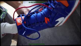 Video 1657631793: fetish solo, fetish fuck cum, cum fetish amateur, solo amateur cumshot, solo male fucking, boots fetish, fucks guy