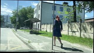 Video 1662801021: milf amateur fetish, amateur milf solo, milf solo hd, fetish straight, weird fetish, skirt fetish, fetish office, eating fetish, office masturbation