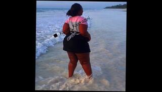 Video 1658287823: creampie amateur milf compilation, bbw ssbbw bbc, bbw amateur milf fucked, tit bbw milf moms, milf bbc ass fucked, bbw ssbbw big ass, latin milf fucks bbc, bbc fucks ebony milf, big cock creampie compilation, cock big dick bbc, nude beach milf, milf nude public, bbc fucks college, nasty