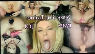 Video 1570475153: shemale solo cum compilation, shemale solo cumshots compilation, sissy slut compilation, sissy prostate cum, prostate orgasm compilation, sissy anal compilation, sissy joi, amateur shemale cum compilation, amateur blowjob cumshot compilation, cum eating sissy slut, trans sissy slut, sissy slut sucks, sissy slut toys, self suck amateur solo, trap sissy slut, solo trans beauty, british cumshot compilation, 60fps compilation