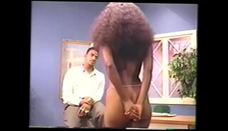 Video 1119344625: brunette black nylons blowjob, nylon anal, teen nylon, tits nylon, natural tits teen anal, teen small tits anal, cunt screwed, shaved cunt