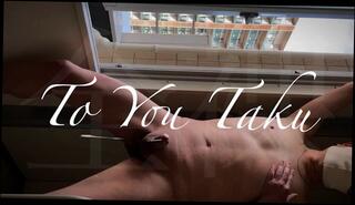 Video 1623393633: fetish solo masturbation, solo masturbation naked, amateur solo male masturbation, solo male masturbation cum, solo male masturbation cumshot, solo bathroom masturbation, solo public masturbation, asian solo masturbation, solo flash, naked exposing