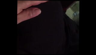 Video 1192525925: sexy shemale tranny, tranny shemale blowjob, amateur tranny shemale, amateur oral blowjob, black tranny shemale, dude