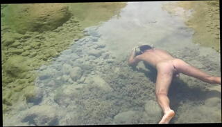 Video 1095349845: solo twink boys, twink solo ass, twink solo gay, gay twink ass hole, gay twink butt, gay twink beach