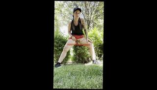 Video 1653884823: girl solo pissing, solo piss play, solo female pissing, solo sexy amateur girl, solo sexy hot girl, tits solo girl, girl naughty pissing, girl public pissing, solo brunette hot girl, petite solo girl, small tits solo, street pee, smoking hot solo, pee loving