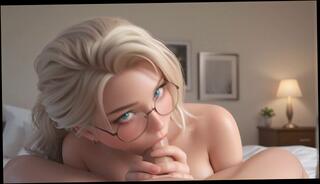 Video 1658216243: hentai anime sex cartoon, hentai story animated cartoon, lesbian hentai anime, hentai cartoon hardcore sex, anime hentai sex game, blowjob hentai animated story, hard sex anime hentai, anime hentai mom, anime hentai babe, fantasy hentai animation, animated hentai asian, hot anime hentai, lesbian step sis, hentai amateur couple sex, babe romantic lesbian sex, anime sex indian, rough sex anime, hot blonde lesbian babes, lesbian college couple, 18 step sis, lesbian babysitters, sexy bedroom