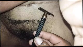 Video 1635551071: facesitting compilation, vintage compilation, facesitting girls hot sexy, ass girl compilation, webcam girls compilation, facesitting ass licking, girls compilation hd, desi vintage sex, vintage erotica, indian vintage sex, moaning compilation, vintage straight, 18 year old facesitting, very hot sister, vintage hindi, behind compilation, baby girl sexy, hot pakistani sexy girl