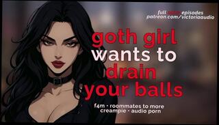 Video 1625195753: pov creampied babe, pov ass creampie, pov solo girl, amateur pov creampie, female pov creampie, cartoon creampie, pov creampie big, girl porn amateur creampie, pov orgasm big tits, goth girl creampie, big titty creampie, cartoon brunette babe, men cartoon, breeding cartoon, balls porn, balls inside