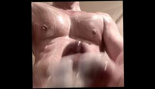 Video 1663532353: jock stud, model stud, boy models nude, frat boy cock, amateur frat boy, big dick muscular stud, stud muscle hunk, stud jizzed, hot amateur stud, japanese nude model, nude male models, asian model nude, stud handjob, stud cumshot, smooth stud, stud shower, stud quickly, athletic stud, stud men, stud guy, nude nipples, face cum