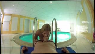 Video 784707104: licking fingering twats, twat finger fucked, pov blowjob handjob, cuties lick finger, slutty finger, blonde pov handjob