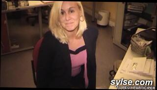 Video 1663449781: vintage milf ass fucked, vintage milf sex, vintage french milf, beautiful vintage milf, hot vintage milf, vintage blonde milf, wife milf fucking orgasms, milf homemade amateur wife, amateur milf homemade anal, amateur milf homemade hardcore, milf cheating wife fucked, milf wife homemade mature, fucking blonde milf mom, milf big ass mom, amateur milf fucks young, blonde milf secretary fuck, milf first time anal, milf office fuck, milf wife shared, old blond milf fucks, public milf fucking, milf anal hd, vintage straight, office dick, dick hungry