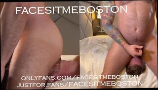 Video 1626490603: ass worship fart, facesitting ass worship, fart rimming, farting ass licking, amateur rims ass, butt ass worship, big butt ass worship, ass rimming sub, ass worship face, men rimming, muscular ass