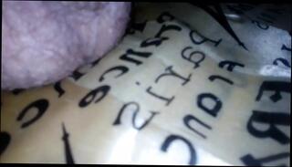 Video 1597999541: sissy crossdressing boy, sissy crossdresser masturbates, gay sissy crossdresser, amateur sissy crossdresser, amateur sissy bareback, young sissy crossdresser, old sissy crossdresser, sissy pumps, sissy anime, sissy boy gay sex, cock gay bareback sex, daddy barebacks boy, black daddy cock bareback, gay bareback party sex, gay men bareback sex, gay bareback big cock, gay outdoor bareback sex, couple bareback sex, indian sissy boy, fat pumped cock, pumping fisting, gay man sissy, hd sex anime, tattooed amateur bareback, colombian crossdresser, korean sissy, porn big penis, very big penis