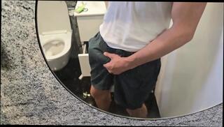 Video 1654938351: dick solo cumshots compilation, gay solo cumshot compilation, huge cock solo compilation, feet cum compilation, big cock solo compilation, solo masturbation compilation, solo boy masturbating cum, cock precum dripping solo, young boy solo jerking, daddy solo jerk, white cock solo masturbation, moaning cum compilation, huge amateur cumshot compilation, straight cum compilation, compilation huge cum load, massive cock compilation, men cumming compilation, solo guy jerking, cum compilation hd, sperm compilation, horny daddy jerking, jerks long cock