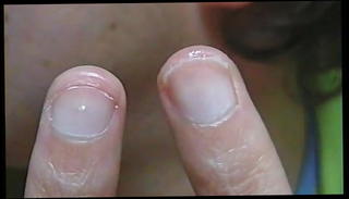 Video 1260873901: worship fingering, masturbation hand fetish sucking, fetish gay masturbation, fetish amateur gay, fingering soaking wet, licking fingering, fetish webcam, fetish blowjob, hand nails fetish, nails biting fingers, fingered spit, love fingering