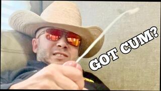 Video 1658760803: gay solo cumshot compilation, huge solo cumshot compilation, huge cock solo compilation, bisexual cumshot compilation, solo male cumshot compilation, pov cumshot compilation, pov cum compilation, big cock solo compilation, amateur fetish compilation, hot solo compilation, amateur facial cumshot compilation, big dick cumshot compilation, muscle cumshot compilation, cumshot compilation guys, cowboy solo, good cock