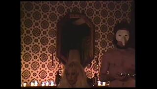 Video 1656711711: tia gunn, hairy doggy style, vintage blonde hairy, blowjob couple doggy style, cumshot doggy style missionary, hairy straight nude, vintage seduction, doggy style big cumshot, classic vintage blowjob, big tits doggy style, doggy style hd