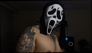 Video 1656729483: solo girl masturbation orgasm, amateur girl solo masturbation, solo masturbation porno, amateur solo male masturbation, solo masturbation big dick, cosplay solo girl, solo play orgasm, fingering penetrate, erotic