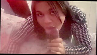 Video 1654724585: pov fucking sucking dick, trans blowjob pov, ts pov fuck, shemale pov fuck, pov homemade fuck, black shemale pov, pov fucking close, wet pov blowjob, pov fucking young, haired pov, transsexual shemale fucks